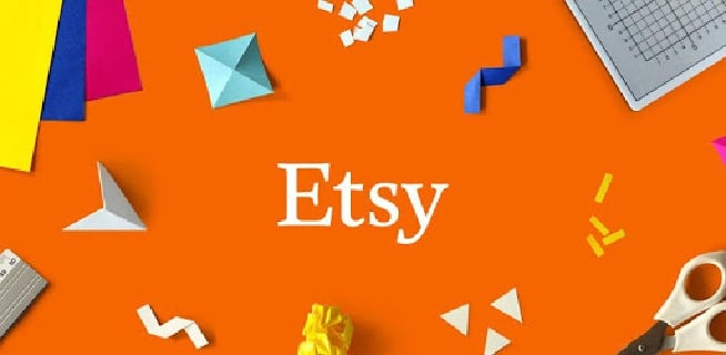 Find Products to Sell on Shopify