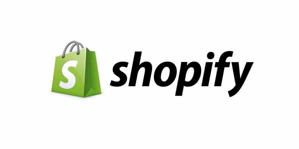 Find Products to Sell on Shopify