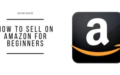 How To Sell On Amazon For Beginners