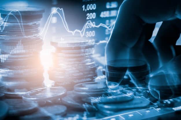 Amazon FBA Fees: Is It Worth The Cost? 2