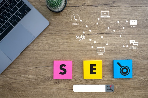 Best Amazon SEO Guide For 2020 – Part 1