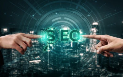 Best Amazon SEO Guide For 2020-Part 2