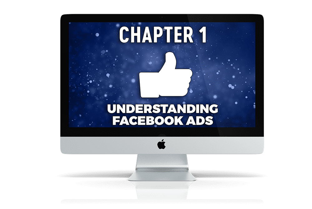 Understanding Facebook Ads