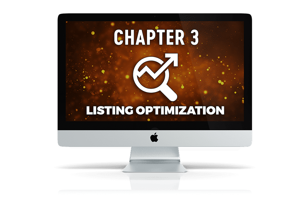 Listing Optimization