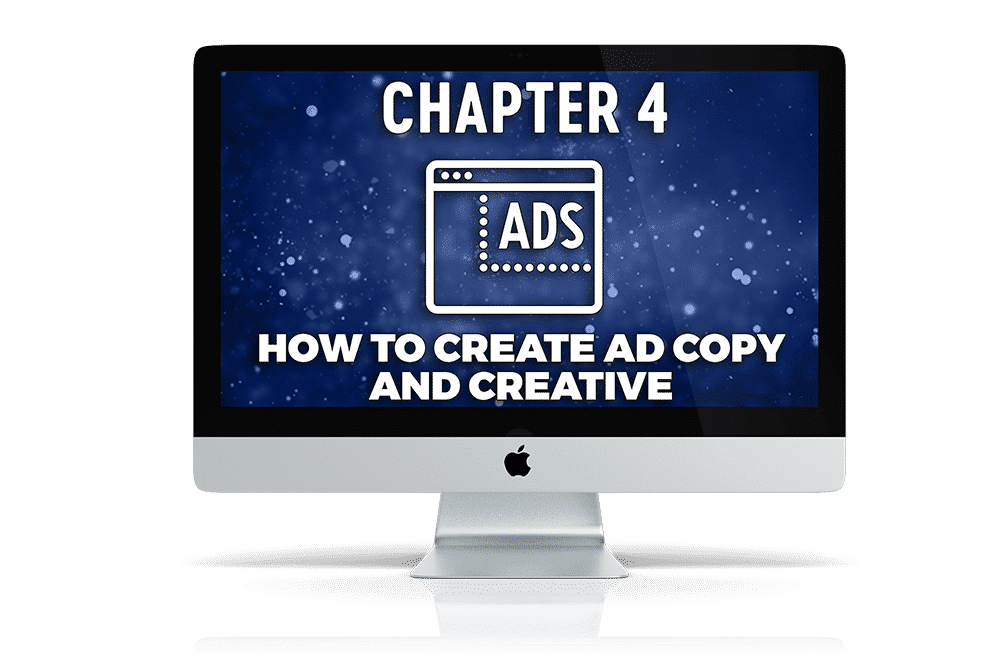 Create Ad Copy