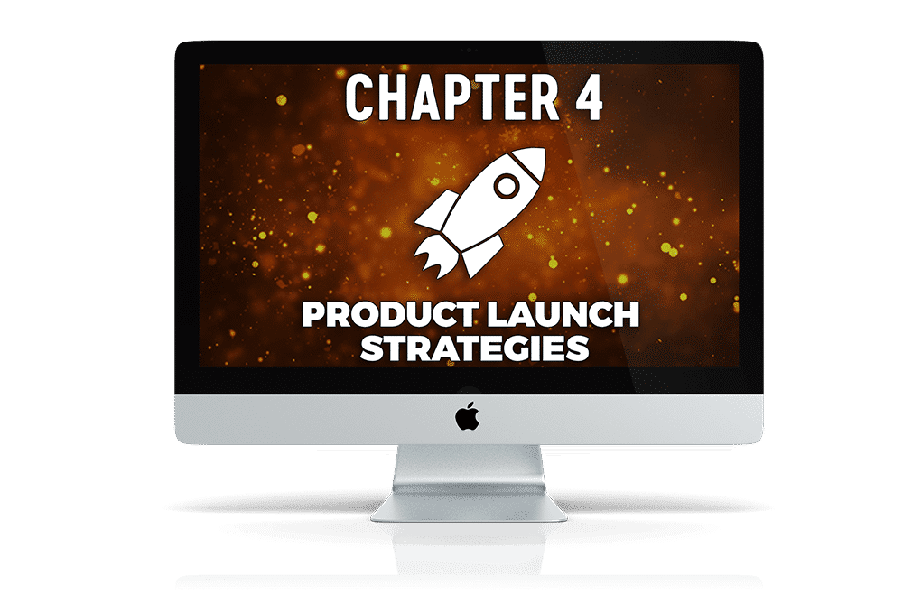 Product Launch Strategies