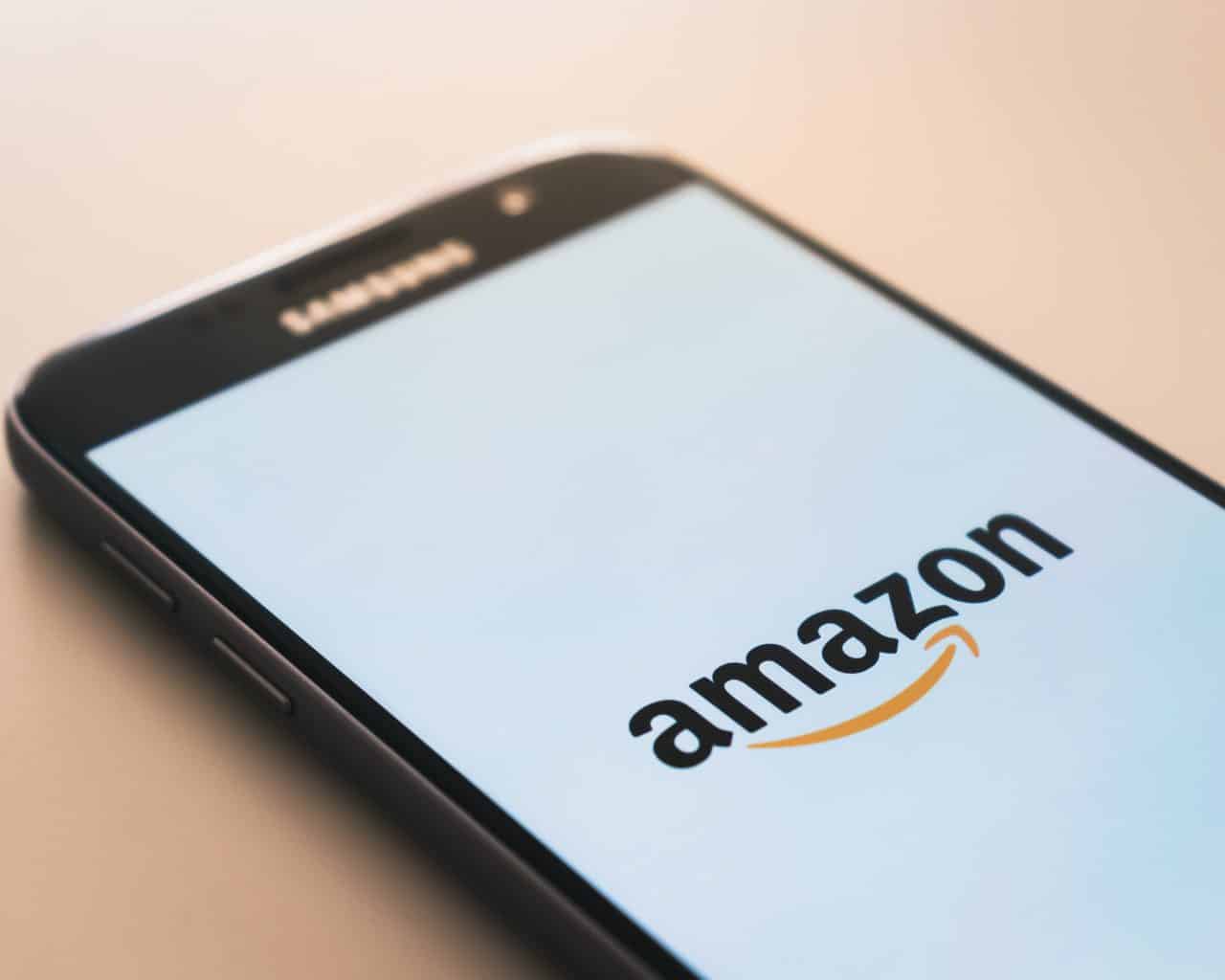 2021 Guide to Creating Great Amazon Marketing Strategy - Kevin David