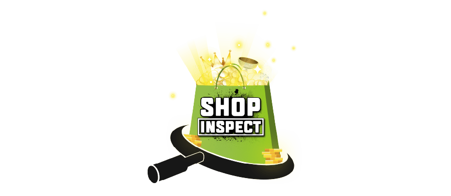 shopinspect