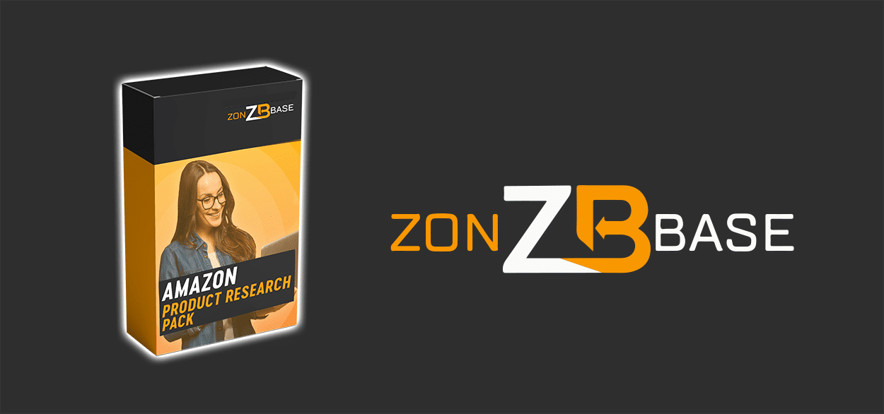 Zonebase