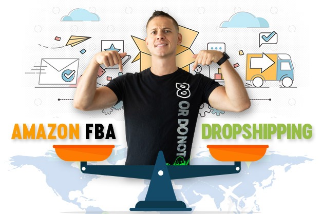 Amazon FBA vs Dropshipping (4)