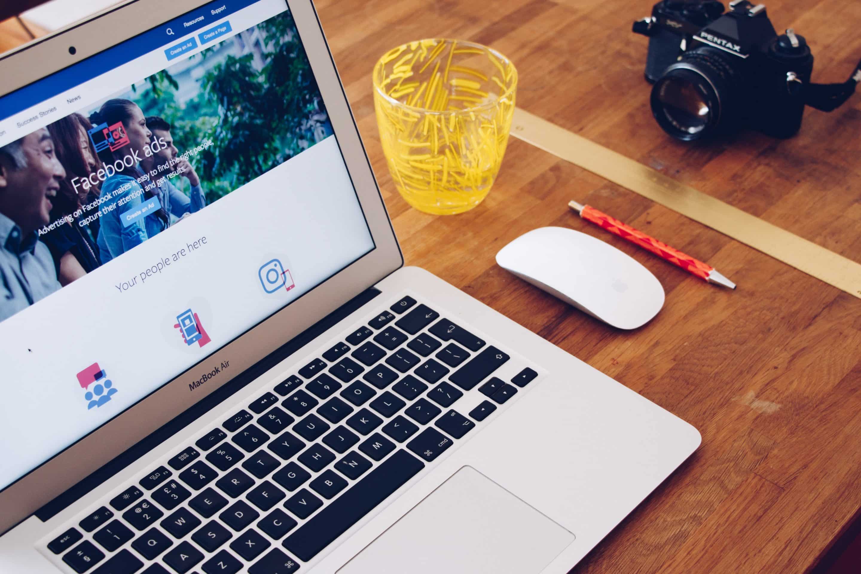 Facebook Ads vs Google Ads: Which One is Better For You