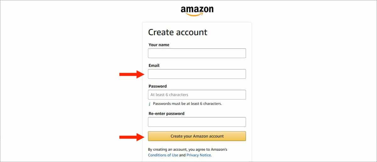 How to Sell on Amazon: The Ultimate Step-by-step Guide For Beginners ...