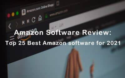 Amazon Software Review: Top 25 Best Amazon software for 2022