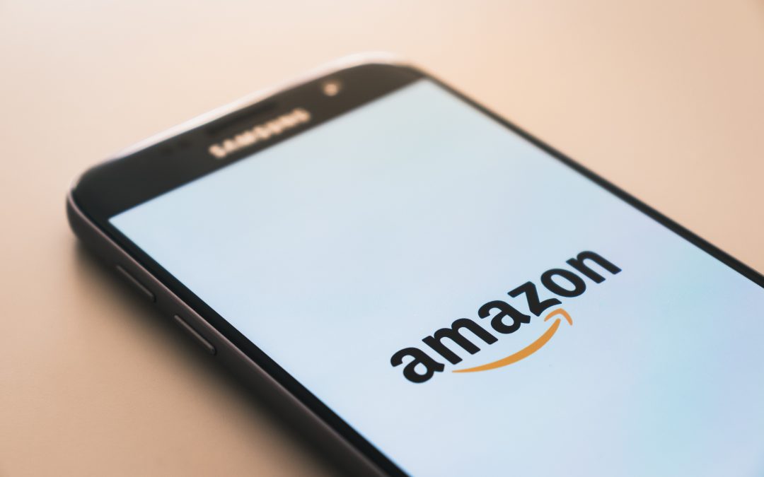 Amazon Bullet Points: 4 Surefire Ways To Improve Your Amazon Product Listing