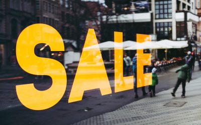 Black Friday Sales on Amazon: 10 Proven Tips for Sellers